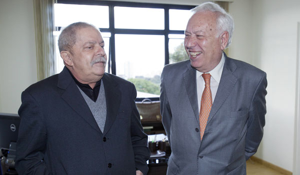 cronicas/CE201205211219146.jpg