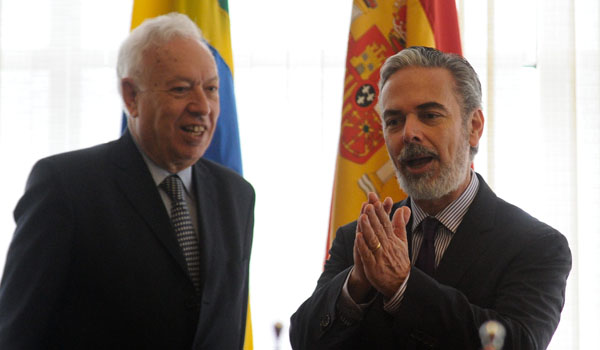 cronicas/CE201205211219142.jpg