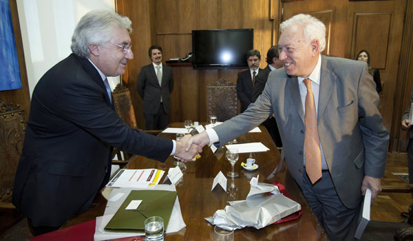 cronicas/CE201205211219147.jpg
