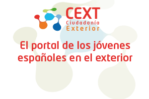 Publicidad Cext