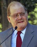 Bernardo Álvarez Herrera. Bernardo Álvarez Herrera.