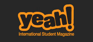 Publicidad International Student Magazine