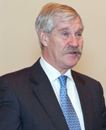 Paulino González. Paulino González.