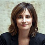 María Barrios Hermida. María Barrios Hermida.