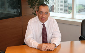 Jorge Espósito. Jorge Espósito.