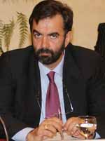 Eduardo Pahino. Eduardo Pahino.