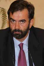 Eduardo Pahino. Eduardo Pahino.