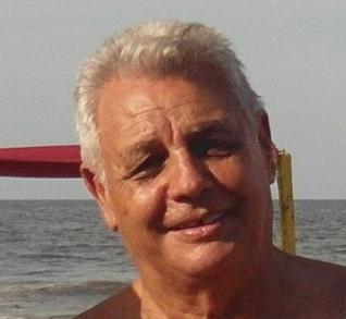 El comerciante oriundo de Los Realejos (Tenerife) permanece aún en paradero desconocido. El comerciante oriundo de Los Realejos (Tenerife) permanece aún en paradero desconocido.
