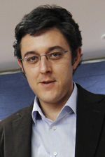 Eduardo Madina. Eduardo Madina.