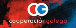 Publicidad Cooperación Galega