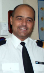 Horacio Vázquez Ribarola. Horacio Vázquez Ribarola.