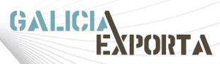 Galicia Exporta
