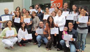 GRADUACIÓN CACAO ABRIL 2012 1