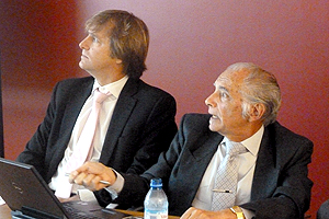 CECRA-Canje deuda1