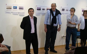 Muestra barcos.Mario Alvarez4