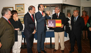 Uru.Presidente balear64