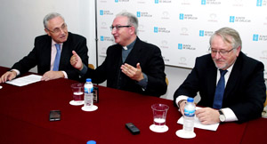 Ónega, Lorenzo y Domínguez1