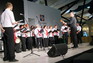 fede danzas 13