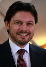 Antonio Rodriguez Miranda. Antonio Rodriguez Miranda.