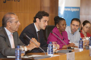 Igape-Sudafrica4x