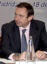 Luis Fernández Cid. Luis Fernández Cid.