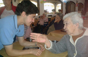 Encuentro Hogar Gallego Domselaar3