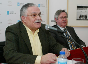 Basanta y Jiménez