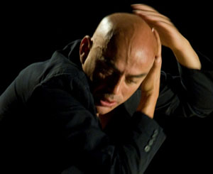 Roberto Torres1