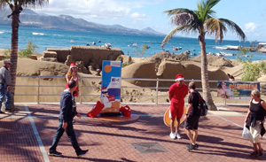 Belén Las Canteras7