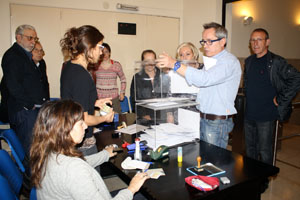 VOTO Consulado102