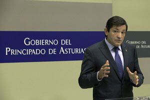 Fernandez-prorroga
