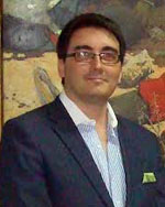 leandro-pavon