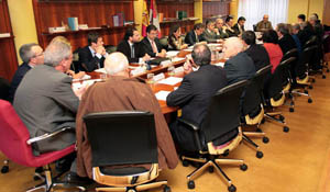 20140114 Consejo para la Inmigración (16)
