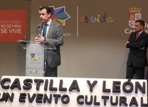 Zamora.FITUR2