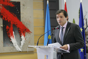 2014_01_28 Inauguracion Punto Encuentro Asturex 3