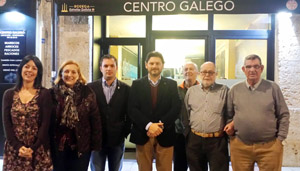 Miranda en Burgos 1