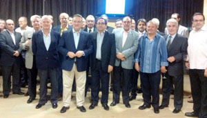 Prada en Rep Dominicana1