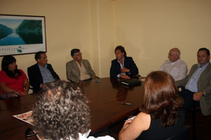 Uru.AEGU charla Lacalle05