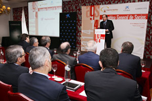 Jornada Empresa Familiar 15