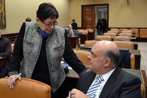 Davila-Comision Pacto de Toledo67