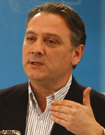 AlfredoPrada03