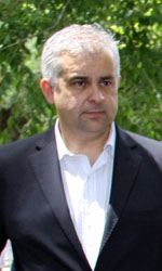 Alejandro López Dobarro 1