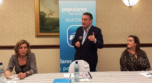 Prada en Guatemala1