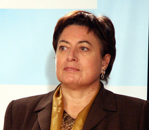 BNG.Olaia Fernández