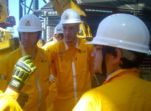 170314pemex1