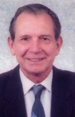 Manuel Mariño