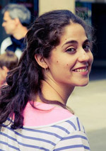 pLara