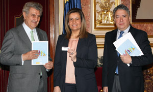 Bañez-Pte. Congreso3