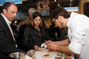 Mercado San Anton9