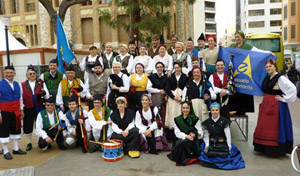 Centro Asturiano de Castellón2